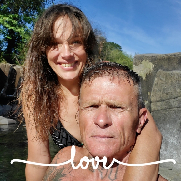 Meet your Posher, Paula - Picture 1 of 1